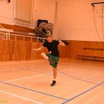 Footbagisté sehráli v Táboře další turnaj na počest Jindry Smoly. Pavel Hejra vyhrál bez ztráty jediného setu