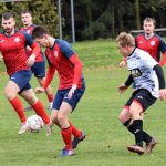 VIDEO: Čimelickou dokopnou zpříjemnila výhra s favoritem