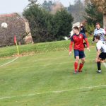 VIDEO: Čimelickou dokopnou zpříjemnila výhra s favoritem