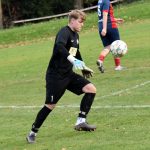 VIDEO: Čimelickou dokopnou zpříjemnila výhra s favoritem