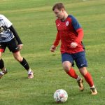 VIDEO: Čimelickou dokopnou zpříjemnila výhra s favoritem