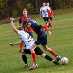 VIDEO: Čimelickou dokopnou zpříjemnila výhra s favoritem