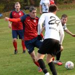 VIDEO: Čimelickou dokopnou zpříjemnila výhra s favoritem