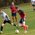 VIDEO: Čimelickou dokopnou zpříjemnila výhra s favoritem