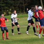 VIDEO: Čimelickou dokopnou zpříjemnila výhra s favoritem