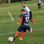 VIDEO: Čimelickou dokopnou zpříjemnila výhra s favoritem