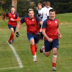 VIDEO: Čimelickou dokopnou zpříjemnila výhra s favoritem