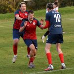 VIDEO: Čimelickou dokopnou zpříjemnila výhra s favoritem