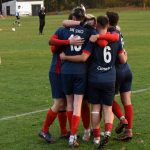 VIDEO: Čimelickou dokopnou zpříjemnila výhra s favoritem