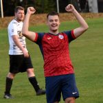 VIDEO: Čimelickou dokopnou zpříjemnila výhra s favoritem