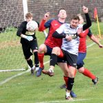 VIDEO: Čimelickou dokopnou zpříjemnila výhra s favoritem