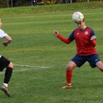 VIDEO: Čimelickou dokopnou zpříjemnila výhra s favoritem