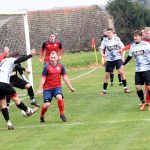 VIDEO: Čimelickou dokopnou zpříjemnila výhra s favoritem