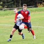 VIDEO: Čimelickou dokopnou zpříjemnila výhra s favoritem