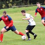 VIDEO: Čimelickou dokopnou zpříjemnila výhra s favoritem