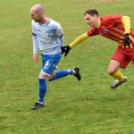 VIDEO: Finiš domácích přišel pozdě – alespoň na bod nestačil