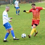 VIDEO: Finiš domácích přišel pozdě – alespoň na bod nestačil