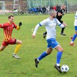 VIDEO: Finiš domácích přišel pozdě – alespoň na bod nestačil