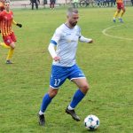 VIDEO: Finiš domácích přišel pozdě – alespoň na bod nestačil