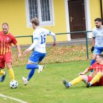 VIDEO: Finiš domácích přišel pozdě – alespoň na bod nestačil