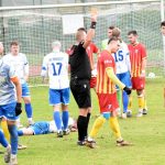 VIDEO: Finiš domácích přišel pozdě – alespoň na bod nestačil