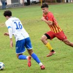 VIDEO: Finiš domácích přišel pozdě – alespoň na bod nestačil