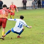 VIDEO: Finiš domácích přišel pozdě – alespoň na bod nestačil