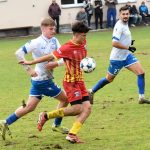 VIDEO: Finiš domácích přišel pozdě – alespoň na bod nestačil