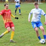 VIDEO: Finiš domácích přišel pozdě – alespoň na bod nestačil