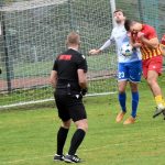 VIDEO: Finiš domácích přišel pozdě – alespoň na bod nestačil