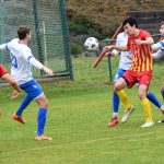 VIDEO: Finiš domácích přišel pozdě – alespoň na bod nestačil