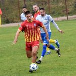 VIDEO: Finiš domácích přišel pozdě – alespoň na bod nestačil