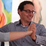 Se šípkovou, nebo se zelím na tanečním parketu. Milevsko má jasno