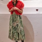 Se šípkovou, nebo se zelím na tanečním parketu. Milevsko má jasno