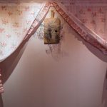 Se šípkovou, nebo se zelím na tanečním parketu. Milevsko má jasno