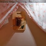 Se šípkovou, nebo se zelím na tanečním parketu. Milevsko má jasno