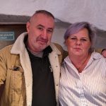 Se šípkovou, nebo se zelím na tanečním parketu. Milevsko má jasno