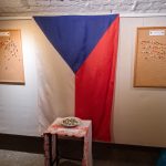 Se šípkovou, nebo se zelím na tanečním parketu. Milevsko má jasno