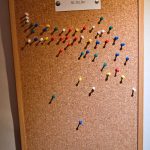 Se šípkovou, nebo se zelím na tanečním parketu. Milevsko má jasno