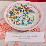 Se šípkovou, nebo se zelím na tanečním parketu. Milevsko má jasno