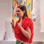 Se šípkovou, nebo se zelím na tanečním parketu. Milevsko má jasno