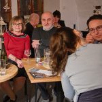 Se šípkovou, nebo se zelím na tanečním parketu. Milevsko má jasno