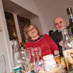 Se šípkovou, nebo se zelím na tanečním parketu. Milevsko má jasno