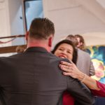 Se šípkovou, nebo se zelím na tanečním parketu. Milevsko má jasno