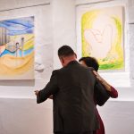 Se šípkovou, nebo se zelím na tanečním parketu. Milevsko má jasno