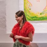 Se šípkovou, nebo se zelím na tanečním parketu. Milevsko má jasno