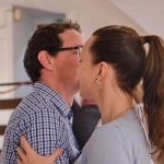 Se šípkovou, nebo se zelím na tanečním parketu. Milevsko má jasno