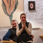 Se šípkovou, nebo se zelím na tanečním parketu. Milevsko má jasno