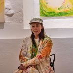 Se šípkovou, nebo se zelím na tanečním parketu. Milevsko má jasno