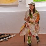 Se šípkovou, nebo se zelím na tanečním parketu. Milevsko má jasno